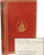 DODGSON, Charles Lutwidge: (Lewis Carroll). Alice's Adventures in Wonderland. (1869 - PRESENTATION COPY)