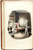 DICKENS, Charles. A Christmas Carol In Prose. Being A Ghost Story of Christmas. (1843 - FIRST EDITION - FIRST ISSUE)