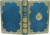 NOLHAC, Pierre De. Maria Antoinette. (1 VOLUME - IN A FINE COSWAY STYLE BINDING)