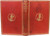 DODGSON, Charles Lutwidge: ( Lewis Carroll ). Through The Looking-Glass, And What Alice Found There. (1882 - SIGNED BY ALICE HARGREAVES)