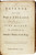MILTON, John. A Defence of the People of England, by John Milton: in Answer to Salmasius's Defence of the King. (1692 - FIRST EDITION IN ENGLISH)