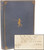 MILNE, A. A. (Alan Alexander). The Christopher Robin Verses. (1932 - FIRST EDITION - INSCRIBED)