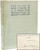 MILNE, A. A. (Alan Alexander). The House At Pooh Corner. (1928 - FIRST DELUXE EDITION - SIGNED)