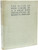MILNE, A. A. (Alan Alexander). The House At Pooh Corner. (1928 - FIRST DELUXE EDITION - SIGNED)