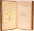 HOLMES, Oliver Wendell. The Autocrat of the Breakfast-Table. (PRESENTATION COPY - ARTHUR SWANN'S COPY WITH HIS BOOKPLATE - 1860)