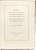 DODGSON, Charles Lutwidge / Lewis Carroll; Leo John De Freitas. Alice's Adventures in Wonderland & Through the Looking-glass: Sir John Tenniel's Illustrations; 91 Prints From the Original Wood Blocks. (THE ROCKET PRESS - 1988)