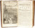 RICAUT [Rycaut], Paul. The History of the Present State of the Ottoman Empire. Containing the maxims of the Turkish Polity, the Most Material points of the Mahometan Religion, their Sects & Heresies, their Convents.... (1682 - FIFTH EDITION)