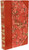 BARRIE, J. M.. The Works Of J. M. Barrie. (14 VOLUMES - THE PETER PAN EDITION - LIMITED SIGNED EDITION)