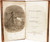 SMITH, Albert. The Wassail-Bowl. (2 VOLUMES - 1843 - FIRST EDITION)