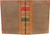 SMITH, Albert. The Wassail-Bowl. (2 VOLUMES - 1843 - FIRST EDITION)