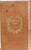 DICKENS, Charles. A Christmas Carol In Prose Being A Ghost Story of Christmas. (1843 - FIRST EDITION SECOND ISSUE)