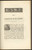 KNIGHT, Dr. John, and Slover, John. Indian Atrocities. Narratives of the Perils and Sufferings of Dr. Knight and John Slover, among the Indians, during the Revolutionary War. (1867)