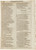 SHAKESPEARE, William.   The Works of William Shakespeare. (The Tragedy of Titus Andronicus) - page 63-64. (SECOND FOLIO - 1632)