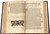 JOSEPHUS, Flavius. The Famous and Memorable Works of Josephus, A Man of Much Honour and Learning Among The Jews. Faithfully Translated out of the Latin, and French, by Tho. Lodge, Doctor in Physicke. (1632)