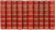 HARTE, Bret. The Complete Writings Of Bret Harte. (20 VOLUMES - AUTHOR AUTOGRAPH EDITION ADDITIONALLY SIGNED BY NINETEEN ARTISTS)