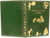 MILNE, A. A.. When We Were Very Young - Winnie The Pooh - House At Pooh Corner - Now We Are Six. (4 VOLUMES)