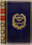 DICKENS, Charles. A Christmas Carol In Prose Being A Ghost Story of Christmas. (1920 - FACSIMILIE EDITION)