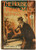 MEADE, L. T.. The House Of Black Magic.  Mascot Novels, No. 63. (1917)