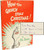 GEISEL, Theodore: (Dr. Seuss). How The Grinch Stole Christmas. (1957 - FIRST EDITION AND AN EARLY PRESENTATION COPY)