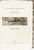 RHEA, Gordon C.. To The North Anna River. Grant and Lee, May 13 - 25, 1864. Cold Harbor. Grant and Lee. May 26 - June 3, 1864. (FIRST EDITION - 2000)