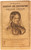 ABRAHAM LINCOLN ASSASSINATION. Trial of the Assassins and Conspirators for the Murder of Abraham Lincoln, and The Attempted Assassinations Of Vice-President Johnson And The Whole Cabinet. (FIRST EDITION - 1865)