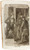ABRAHAM LINCOLN ASSASSINATION. Trial of the Assassins and Conspirators for the Murder of Abraham Lincoln, and The Attempted Assassinations Of Vice-President Johnson And The Whole Cabinet. (FIRST EDITION - 1865)