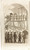 ABRAHAM LINCOLN ASSASSINATION. Trial of the Assassins and Conspirators for the Murder of Abraham Lincoln, and The Attempted Assassinations Of Vice-President Johnson And The Whole Cabinet. (FIRST EDITION - 1865)