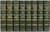 DICKENS, Charles. The Complete Works Of Charles Dickens. (32 VOLUMES - THE STANDARED LIBRARY EDITION - 1894)