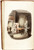 DICKENS, Charles. A Christmas Carol In Prose Being A Ghost Story of Christmas. (1843 - FIRST EDITION - SECOND ISSUE)