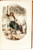 DICKENS, Charles. A Christmas Carol In Prose Being A Ghost Story of Christmas. (1843 - FIRST EDITION - SECOND ISSUE)
