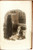 DICKENS, Charles. A Christmas Carol In Prose Being A Ghost Story of Christmas. (1843 - FIRST EDITION - SECOND ISSUE)