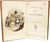 DICKENS, Charles. A Christmas Carol In Prose Being A Ghost Story of Christmas. (1844 - FOURTH EDITION)