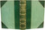 LECKY, William Edward Hartpole. A History Of Ireland In The Eighteenth Century. (5 VOLUMES - NEW EDITION - 1902)