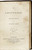 SHELLEY, Mary. Frankenstein; or, the Modern Prometheus. (1831 - FIRST PRINTING OF THE THIRD AND FIRST ILLUSTRATED EDITION)