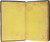 SHELLEY, Mary. Frankenstein; or, the Modern Prometheus. (1831 - FIRST PRINTING OF THE THIRD AND FIRST ILLUSTRATED EDITION)