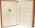 CAMPBELL, John Lord (Sir Joseph Arnould). The Lives Of The Chief Justices Of England. (6 VOLUMES - 1874)