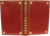 CAMPBELL, John Lord (Sir Joseph Arnould). The Lives Of The Chief Justices Of England. (6 VOLUMES - 1874)