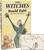 DAHL, Roald. The Witches. (1928 - FIRST EDITION - SIGNED BY THE ILLUSTRATOR QUENTIN BLAKE)