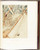 STEVENSON, Robert Louis. Treasure Island. (1927 - FIRST DULAC EDITION)