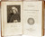 JOHNSON, Samuel. The Works Of Samuel Johnson. (11 VOLUMES - 1825)