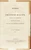 BACON, Francis. The Works of Francis Bacon. (10 VOLUMES - 1824)