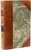 BACON, Francis. The Works of Francis Bacon. (10 VOLUMES - 1824)