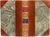 BACON, Francis. The Works of Francis Bacon. (10 VOLUMES - 1824)