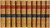 BACON, Francis. The Works of Francis Bacon. (10 VOLUMES - 1824)