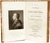 POPE, Alexander. The Works of Alexander Pope. (9 VOLUMES - NEW EDITION - 1822)