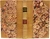 POPE, Alexander. The Works of Alexander Pope. (9 VOLUMES - NEW EDITION - 1822)