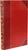 SHAKESPEARE, William. The Works of William Shakespeare. (10 VOLUMES - LIMITED EDITION - 1901)