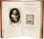 SHAKESPEARE, William. The Works of William Shakespeare. (10 VOLUMES - LIMITED EDITION - 1901)