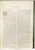NEWNES, George - editor. The Strand Magazine An Illustrated Monthly. Vol. XI. January To June. 1896. (Contains chapter 5 of A. Canon Doyle's "Rodney Stone")