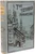 NEWNES, George - editor. The Strand Magazine An Illustrated Monthly. Vol. XI. January To June. 1896. (Contains chapter 5 of A. Canon Doyle's "Rodney Stone")
